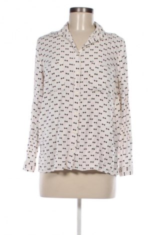 Damenbluse H&M Divided, Größe M, Farbe Mehrfarbig, Preis 11,99 €