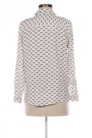 Damenbluse H&M Divided, Größe M, Farbe Mehrfarbig, Preis 11,99 €