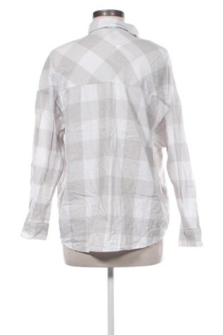 Damska koszula H&M Divided, Rozmiar S, Kolor Kolorowy, Cena 38,99 zł