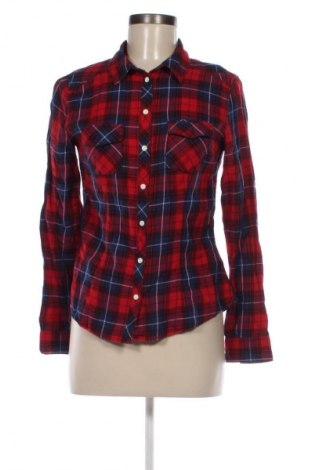 Női ing H&M Divided, Méret M, Szín Sokszínű, Ár 5 083 Ft