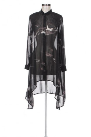 Női ing H&M Divided, Méret M, Szín Sokszínű, Ár 3 699 Ft