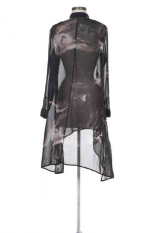 Női ing H&M Divided, Méret M, Szín Sokszínű, Ár 3 699 Ft