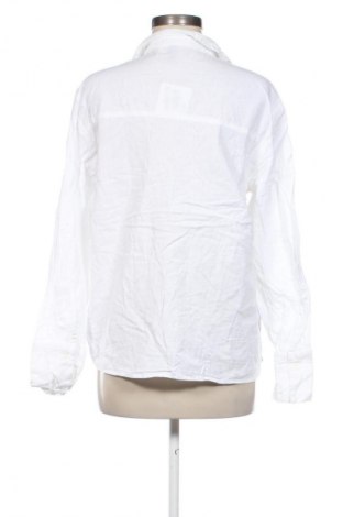 Női ing H&M Divided, Méret S, Szín Fehér, Ár 4 199 Ft