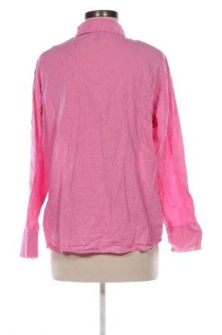 Női ing H&M Divided, Méret S, Szín Rózsaszín, Ár 5 016 Ft