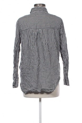 Damenbluse H&M Divided, Größe M, Farbe Mehrfarbig, Preis 8,99 €