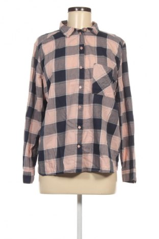 Dámská košile  H&M Divided, Velikost XL, Barva Vícebarevné, Cena  316,00 Kč