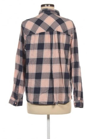 Dámská košile  H&M Divided, Velikost XL, Barva Vícebarevné, Cena  316,00 Kč