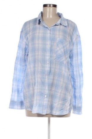 Dámská košile  H&M Divided, Velikost M, Barva Vícebarevné, Cena  189,00 Kč