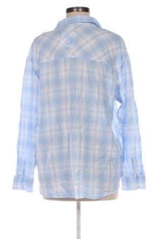 Dámská košile  H&M Divided, Velikost M, Barva Vícebarevné, Cena  189,00 Kč