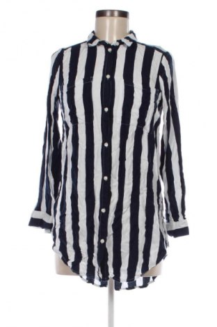 Női ing H&M Divided, Méret S, Szín Sokszínű, Ár 5 000 Ft