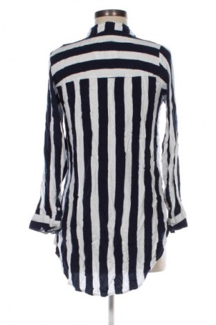 Női ing H&M Divided, Méret S, Szín Sokszínű, Ár 5 000 Ft