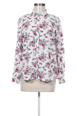 Női ing H&M Divided, Méret M, Szín Sokszínű, Ár 2 869 Ft