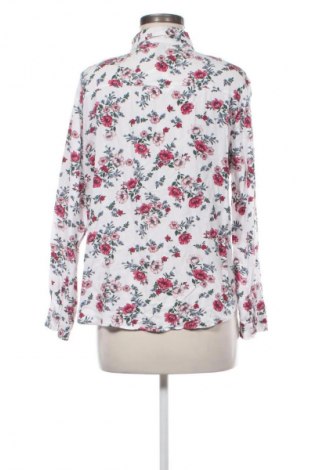 Női ing H&M Divided, Méret M, Szín Sokszínű, Ár 2 869 Ft