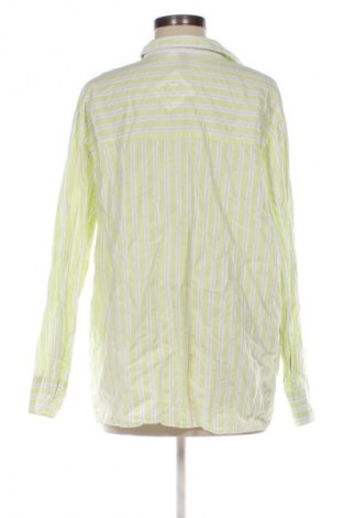 Damenbluse H&M Divided, Größe L, Farbe Mehrfarbig, Preis 12,79 €