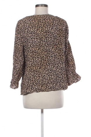 Dámská košile  H&M Divided, Velikost XL, Barva Vícebarevné, Cena  209,00 Kč