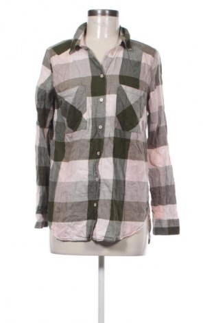 Női ing H&M Divided, Méret S, Szín Sokszínű, Ár 2 619 Ft