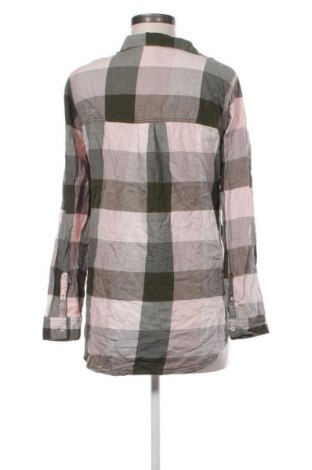 Női ing H&M Divided, Méret S, Szín Sokszínű, Ár 2 619 Ft