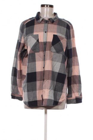 Dámská košile  H&M Divided, Velikost XL, Barva Vícebarevné, Cena  209,00 Kč