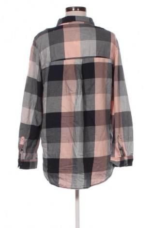 Dámská košile  H&M Divided, Velikost XL, Barva Vícebarevné, Cena  209,00 Kč