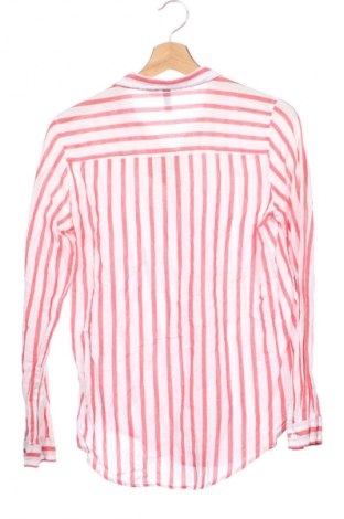 Dámska košeľa  H&M Divided, Veľkosť XS, Farba Viacfarebná, Cena  5,95 €