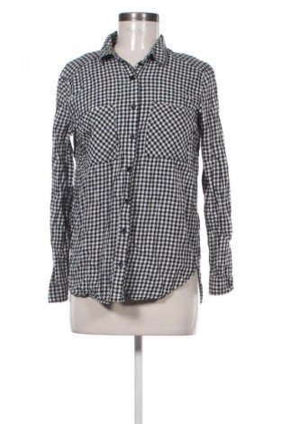 Női ing H&M Divided, Méret S, Szín Sokszínű, Ár 3 629 Ft