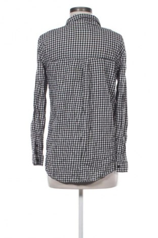 Női ing H&M Divided, Méret S, Szín Sokszínű, Ár 3 629 Ft