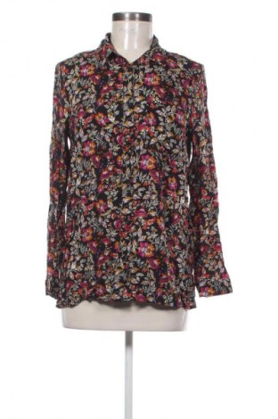 Női ing H&M Divided, Méret M, Szín Sokszínű, Ár 2 869 Ft