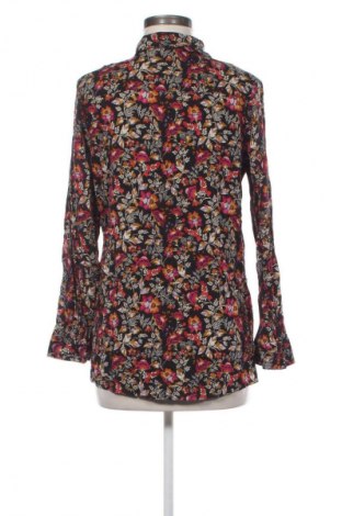 Női ing H&M Divided, Méret M, Szín Sokszínű, Ár 2 869 Ft