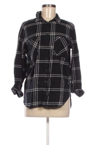 Női ing H&M Divided, Méret S, Szín Sokszínű, Ár 2 589 Ft