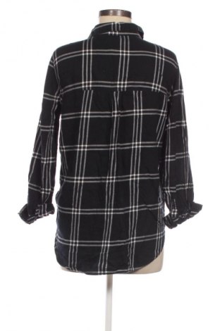 Női ing H&M Divided, Méret S, Szín Sokszínű, Ár 2 589 Ft