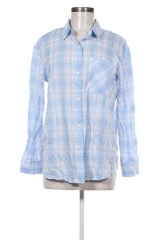 Dámska košeľa  H&M Divided, Veľkosť XS, Farba Viacfarebná, Cena  8,95 €