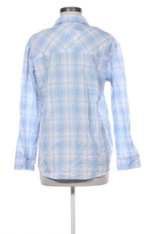 Dámska košeľa  H&M Divided, Veľkosť XS, Farba Viacfarebná, Cena  8,95 €