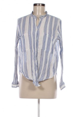 Női ing H&M L.O.G.G., Méret M, Szín Sokszínű, Ár 5 000 Ft