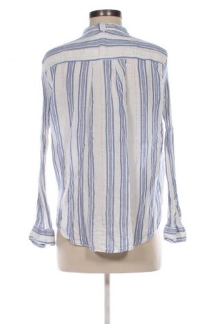 Női ing H&M L.O.G.G., Méret M, Szín Sokszínű, Ár 5 000 Ft