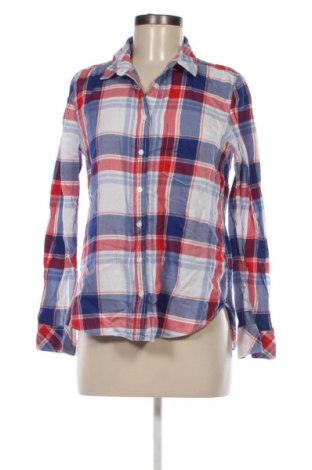 Női ing H&M L.O.G.G., Méret S, Szín Sokszínű, Ár 5 083 Ft