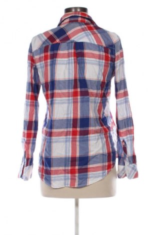 Női ing H&M L.O.G.G., Méret S, Szín Sokszínű, Ár 5 083 Ft