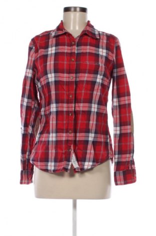 Dámská košile  H&M L.O.G.G., Velikost M, Barva Vícebarevné, Cena  316,00 Kč