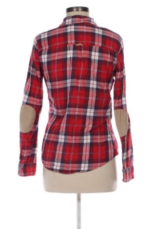 Dámská košile  H&M L.O.G.G., Velikost M, Barva Vícebarevné, Cena  316,00 Kč