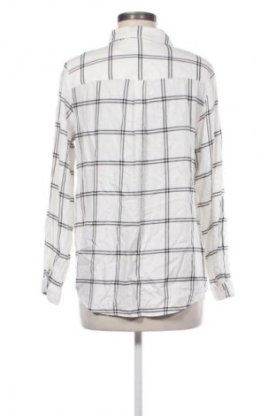 Дамска риза H&M Mama, Размер M, Цвят Многоцветен, Цена 13,99 лв.