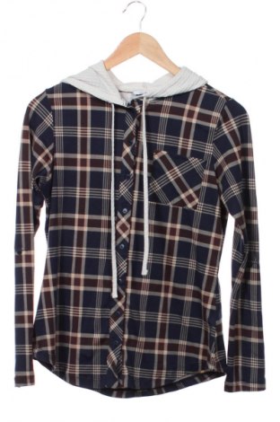 Dámská košile  Haily`s, Velikost XS, Barva Vícebarevné, Cena  520,00 Kč