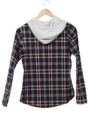 Dámská košile  Haily`s, Velikost XS, Barva Vícebarevné, Cena  520,00 Kč