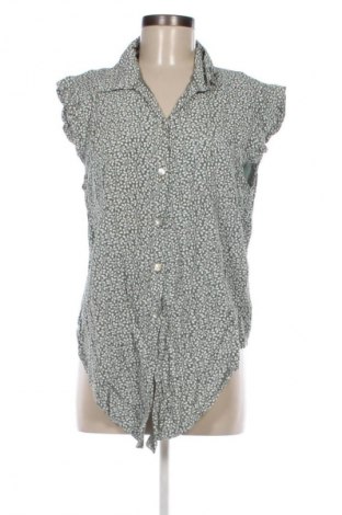 Damenbluse Haily`s, Größe XL, Farbe Mehrfarbig, Preis 25,25 €