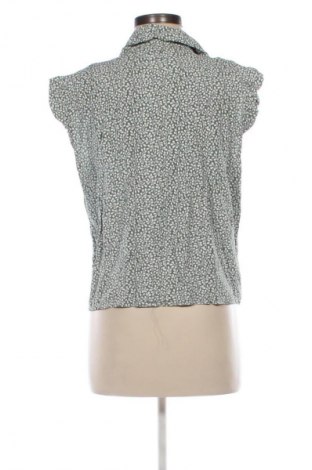 Damenbluse Haily`s, Größe XL, Farbe Mehrfarbig, Preis 25,25 €