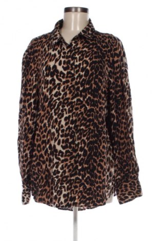 Damska koszula Haily`s, Rozmiar XL, Kolor Kolorowy, Cena 24,99 zł