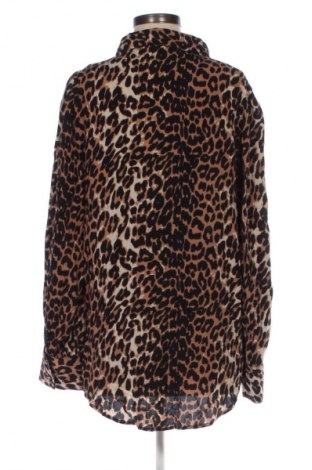 Damska koszula Haily`s, Rozmiar XL, Kolor Kolorowy, Cena 24,99 zł