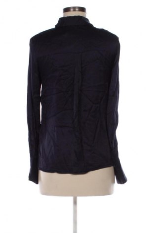 Dámská košile  Hallhuber, Velikost S, Barva Modrá, Cena  697,00 Kč