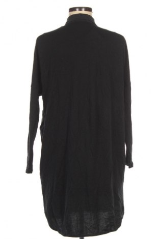 Γυναικείο πουκάμισο Hallhuber, Μέγεθος S, Χρώμα Μαύρο, Τιμή 23,99 €