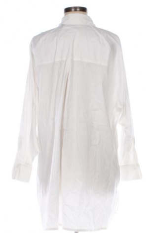 Dámska košeľa  Hallhuber, Veľkosť M, Farba Kremová, Cena  22,95 €