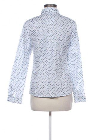 Cămașă de femei Hammerschmid, Mărime M, Culoare Multicolor, Preț 34,99 Lei