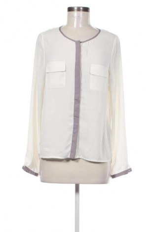 Damska koszula Heine, Rozmiar S, Kolor ecru, Cena 35,99 zł